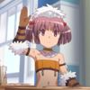 outbreak-company-197