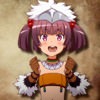outbreak-company-198