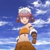outbreak-company-203