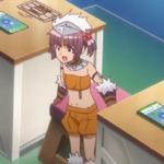 outbreak-company-209