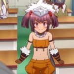outbreak-company-213