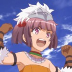 outbreak-company-214