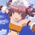 outbreak-company-215