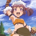 outbreak-company-216