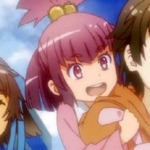 outbreak-company-221