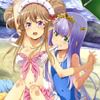 outbreak-company-224