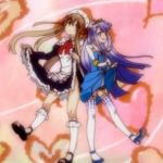 outbreak-company-227