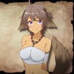 outbreak-company-231