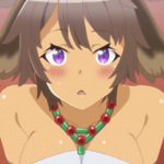 outbreak-company-232