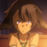 outbreak-company-235