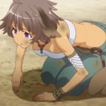 outbreak-company-238