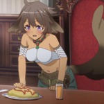 outbreak-company-241