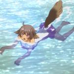 outbreak-company-242