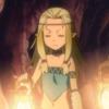 outbreak-company-247