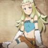 outbreak-company-248
