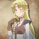 outbreak-company-262