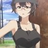 outbreak-company-265