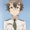 outbreak-company-268