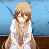 outbreak-company-47