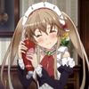outbreak-company-48