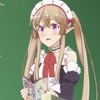 outbreak-company-49