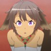 outbreak-company-54