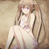 outbreak-company-56