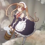 outbreak-company-68