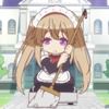 outbreak-company-7