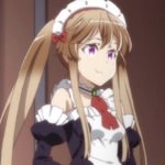 outbreak-company-71