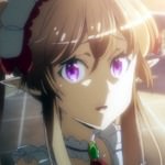 outbreak-company-79