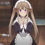 outbreak-company-85