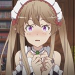 outbreak-company-86