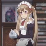 outbreak-company-94