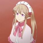 outbreak-company-95