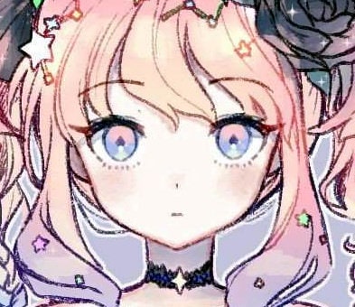 pale-and-pastel-anime-pfp-1
