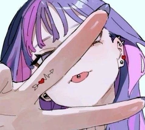 pale-and-pastel-anime-pfp-10