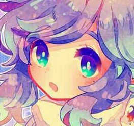 pale-and-pastel-anime-pfp-100