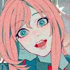 pale-and-pastel-anime-pfp-101