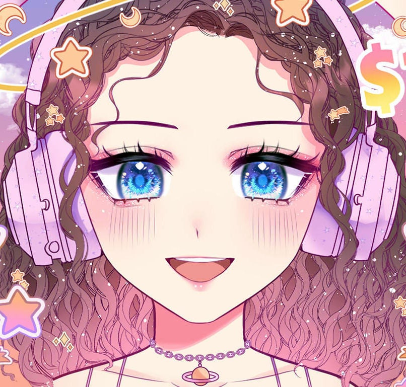 pale-and-pastel-anime-pfp-102