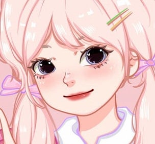 pale-and-pastel-anime-pfp-103