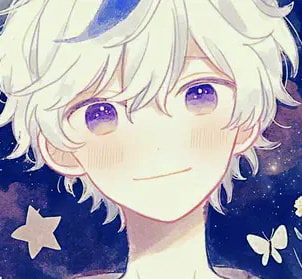 pale-and-pastel-anime-pfp-104