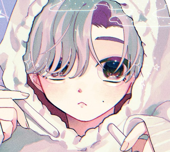 pale-and-pastel-anime-pfp-105