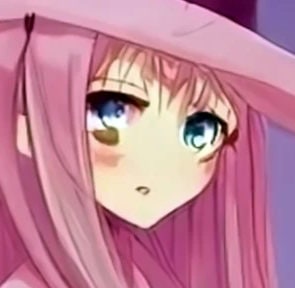 pale-and-pastel-anime-pfp-106