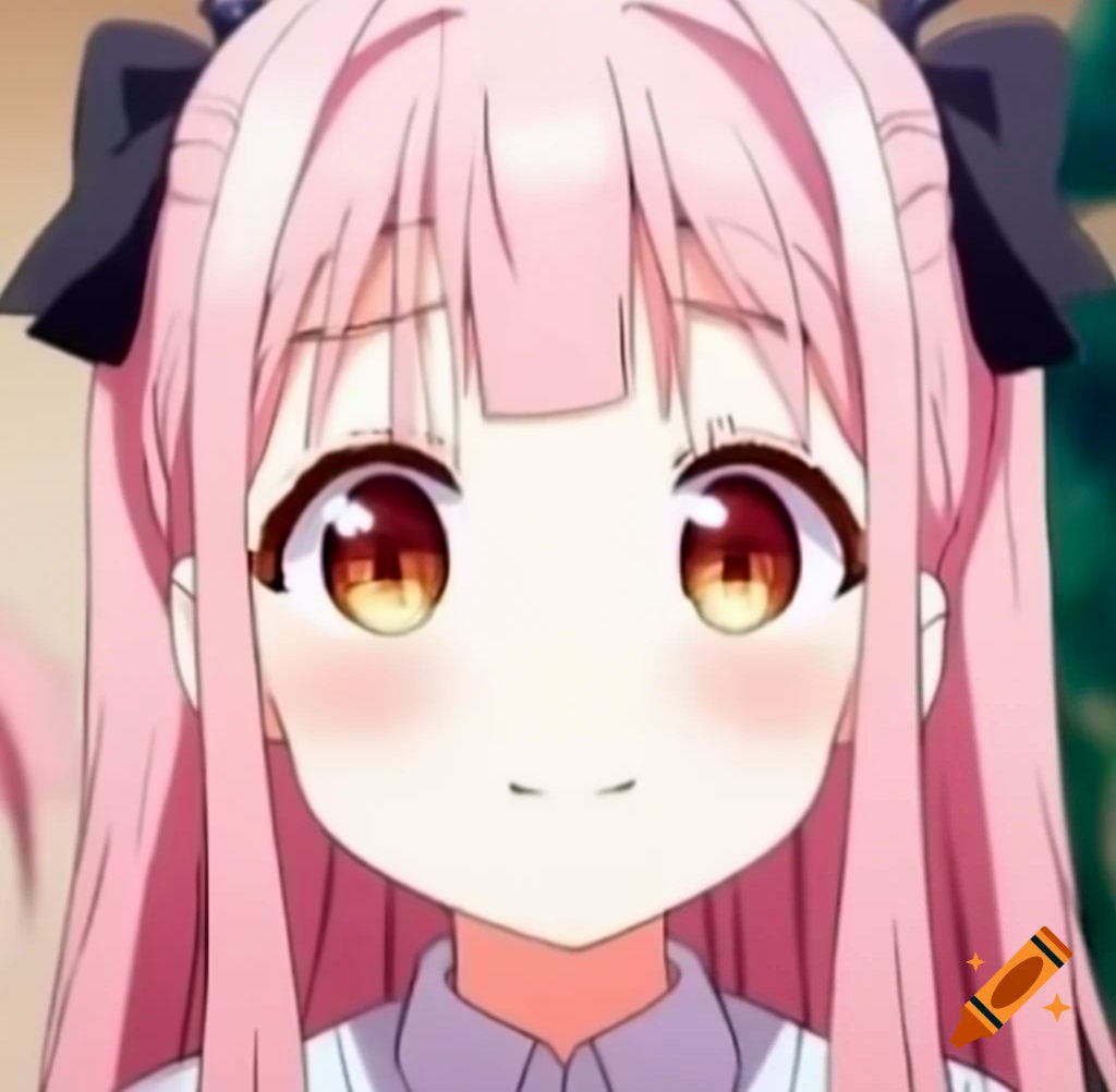 pale-and-pastel-anime-pfp-107