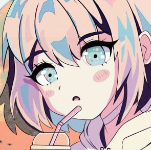 pale-and-pastel-anime-pfp-108