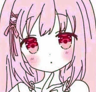 pale-and-pastel-anime-pfp-109