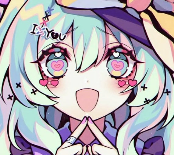 pale-and-pastel-anime-pfp-11