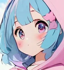 pale-and-pastel-anime-pfp-110