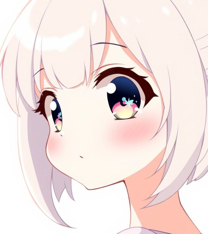 pale-and-pastel-anime-pfp-111